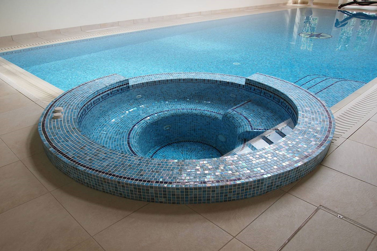 cost of infinity 4000 pool cover cost of infinity 4000 pool cover