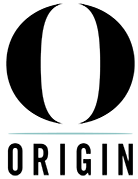 Origin Swmming Pools