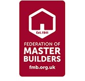 Federation of master builders