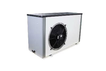 Heat Pump