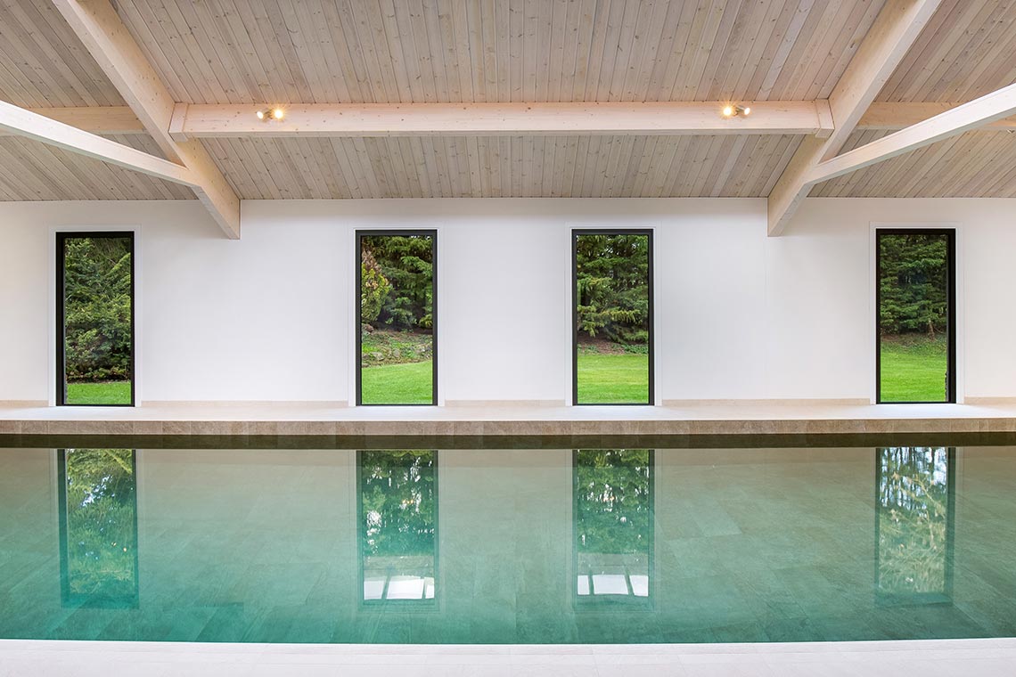 swimming pool 2021