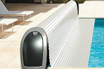 pool cover