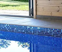 Solis pool