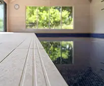 Solis pool