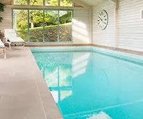 Vida Pool
