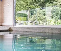 Vida Pool