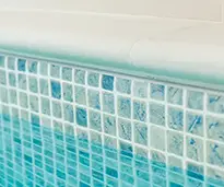 Vida Pool