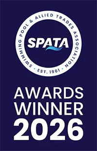 SPATA Award Winners