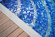 West Berkshire pool