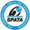 SPATA